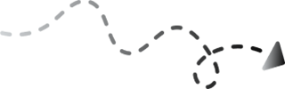 wdt-Animated-arrow-icon-2