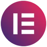 wdt-Elementor-Img