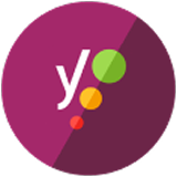 wdt-Yoast-SEO-Img