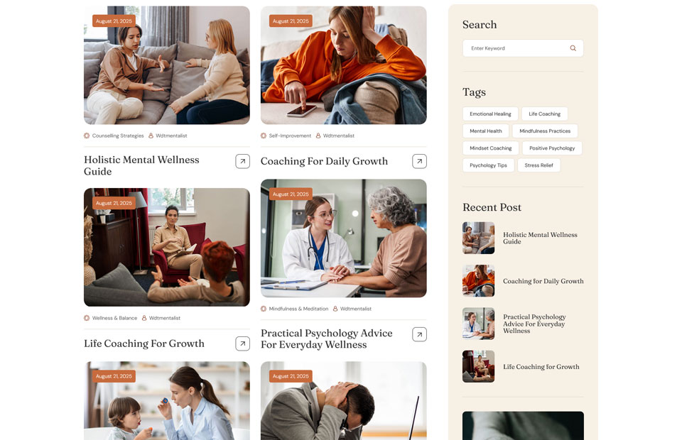 Blog-right-sidebar