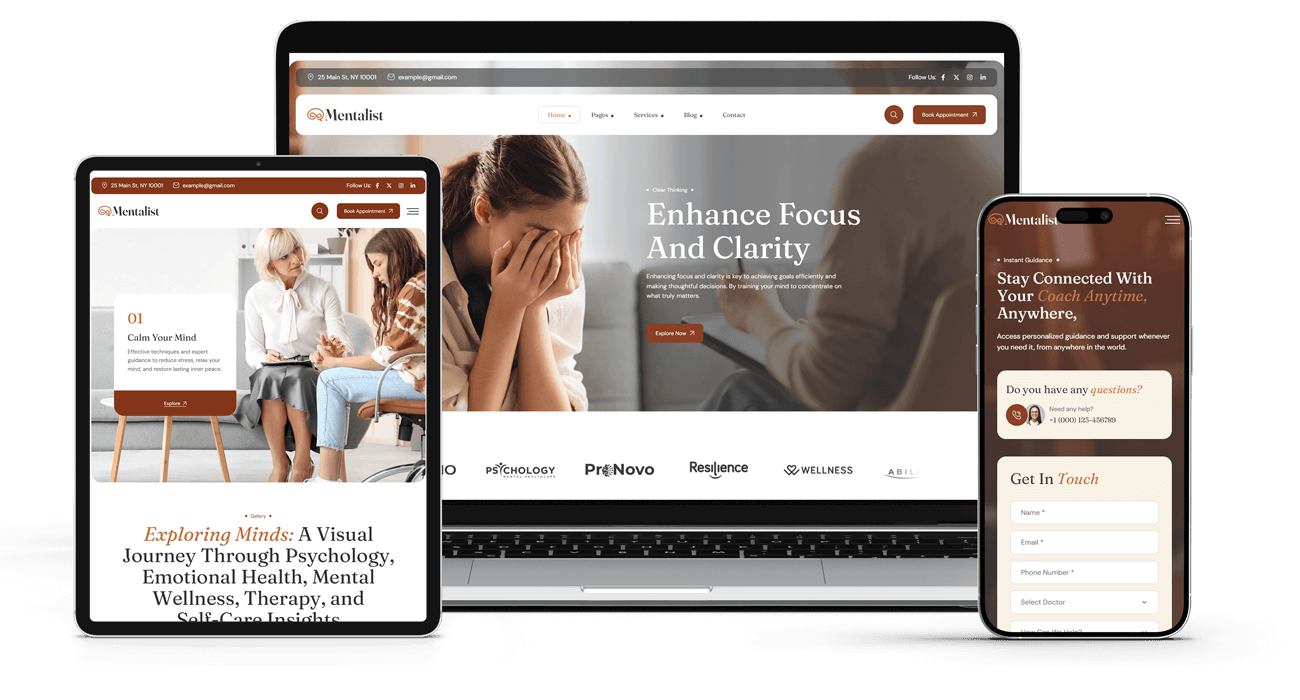 Responsive-image