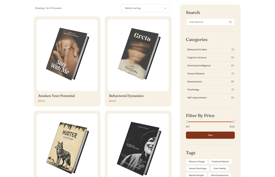 Shop-right-sidebar